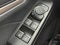 2022 Ford Escape SE AWD