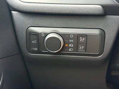 2022 Ford Escape SE AWD