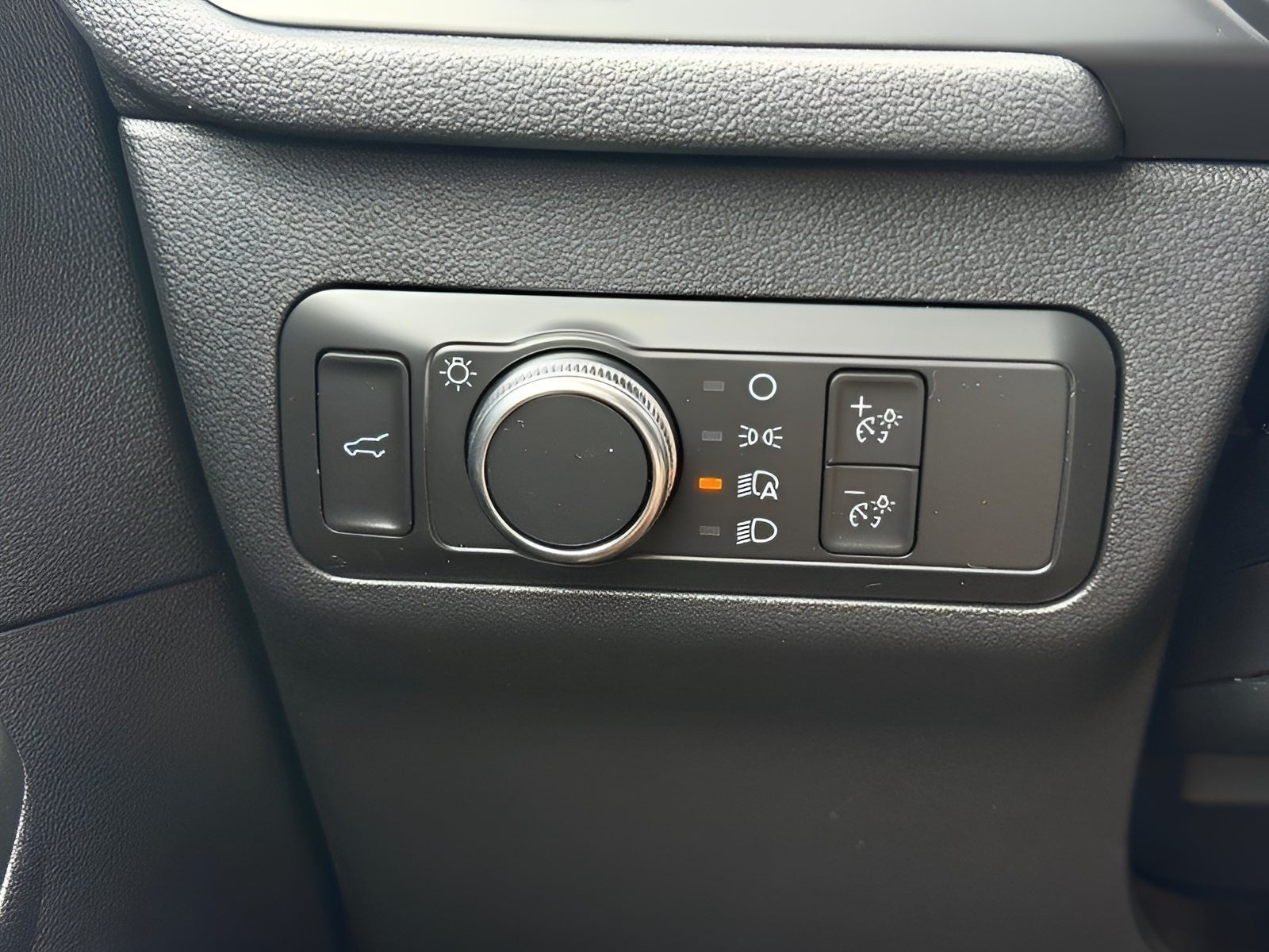 2022 Ford Escape SE AWD