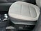 2022 Ford Escape SE AWD