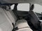 2022 Ford Escape SE AWD