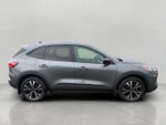 2022 Ford Escape SE AWD