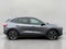 2022 Ford Escape SE AWD