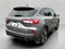 2022 Ford Escape SE AWD