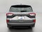 2022 Ford Escape SE AWD
