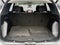 2022 Ford Escape SE AWD