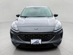2022 Ford Escape SE AWD