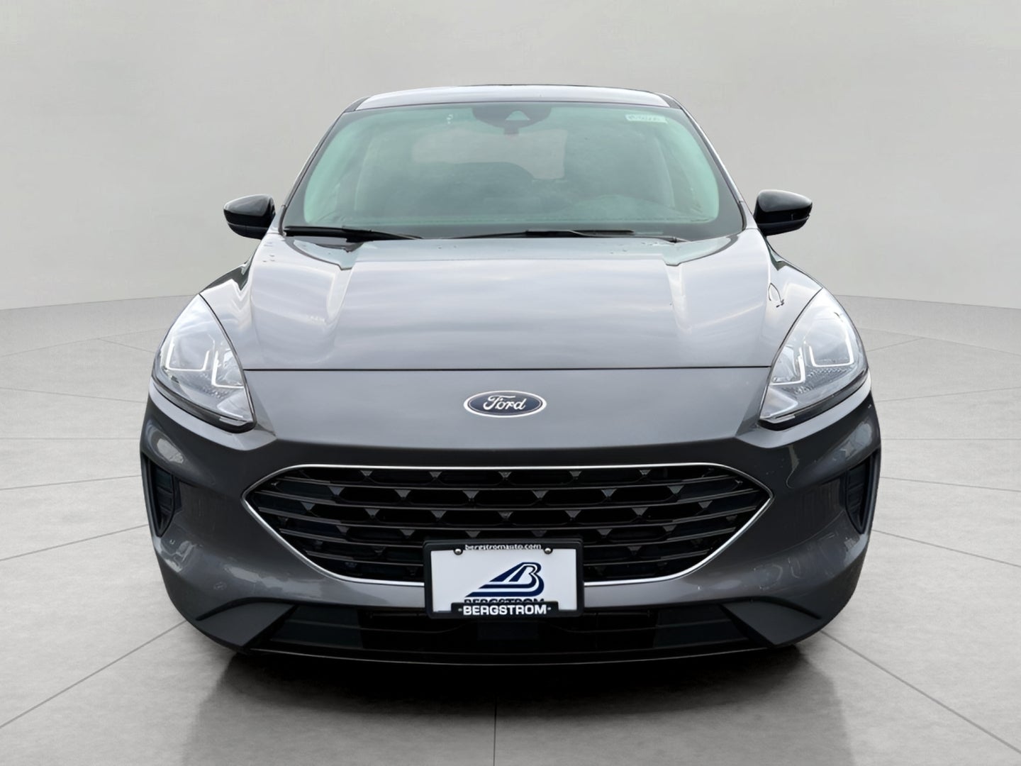 2022 Ford Escape SE AWD