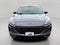 2022 Ford Escape SE AWD