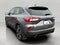 2022 Ford Escape SE AWD