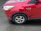 2014 Ford Escape 4WD 4dr SE