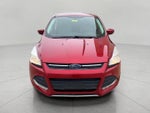 2014 Ford Escape 4WD 4dr SE