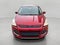 2014 Ford Escape 4WD 4dr SE