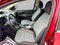 2014 Ford Escape 4WD 4dr SE