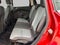 2014 Ford Escape 4WD 4dr SE