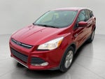 2014 Ford Escape 4WD 4dr SE