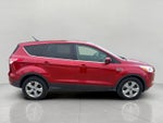 2014 Ford Escape 4WD 4dr SE