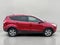 2014 Ford Escape 4WD 4dr SE