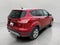 2014 Ford Escape 4WD 4dr SE