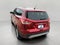 2014 Ford Escape 4WD 4dr SE