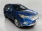 2018 Ford Escape SE 4WD
