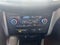 2018 Ford Escape SE 4WD