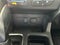 2018 Ford Escape SE 4WD