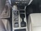 2018 Ford Escape SE 4WD