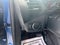 2018 Ford Escape SE 4WD