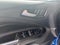 2018 Ford Escape SE 4WD