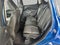 2018 Ford Escape SE 4WD