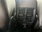 2018 Ford Escape SE 4WD