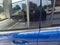 2018 Ford Escape SE 4WD