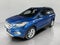 2018 Ford Escape SE 4WD