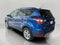 2018 Ford Escape SE 4WD