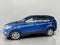2018 Ford Escape SE 4WD