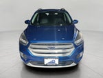2018 Ford Escape SE 4WD