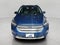 2018 Ford Escape SE 4WD