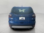 2018 Ford Escape SE 4WD