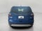 2018 Ford Escape SE 4WD