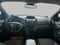 2018 Ford Escape SE 4WD