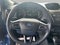 2018 Ford Escape SE 4WD