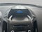 2018 Ford Escape SE 4WD