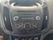 2018 Ford Escape SE 4WD
