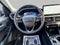 2023 Ford Escape Active AWD