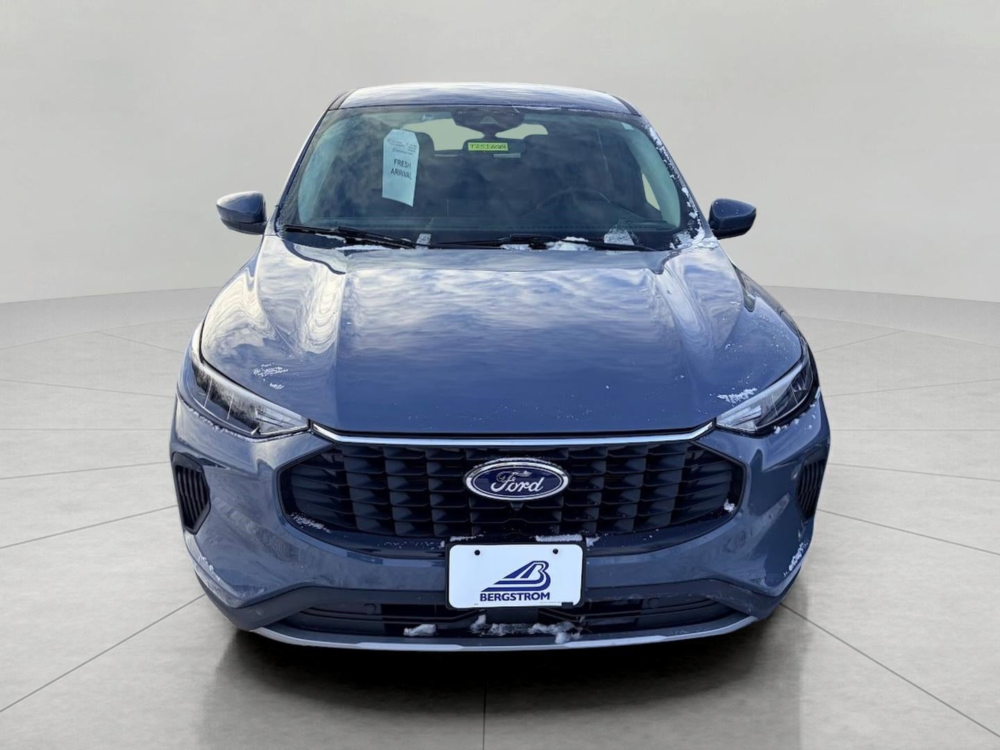 2023 Ford Escape Active AWD