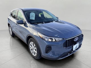 2023 Ford Escape Active AWD