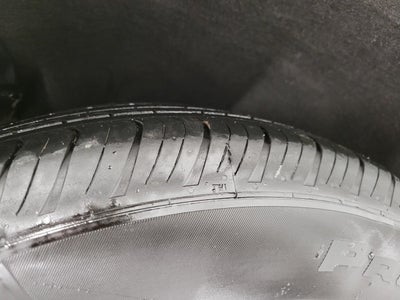 2025 Ford Escape Active AWD