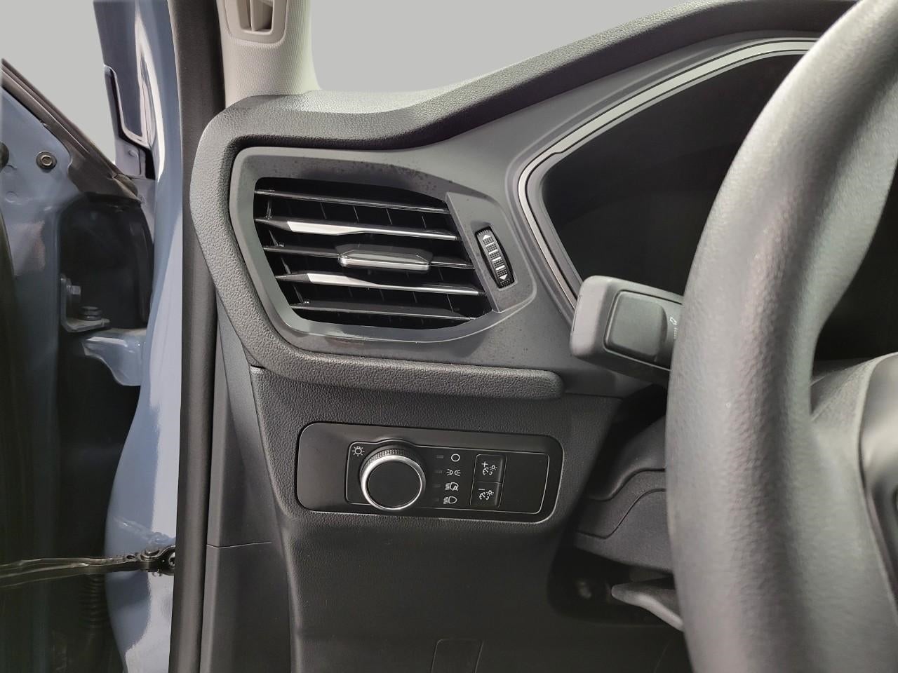 2025 Ford Escape Active AWD