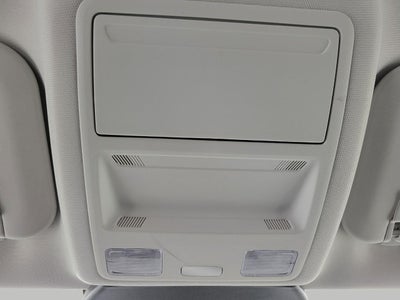 2025 Ford Escape Active AWD